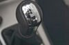 2006 Toyota Corolla XRS Gear Lever Picture